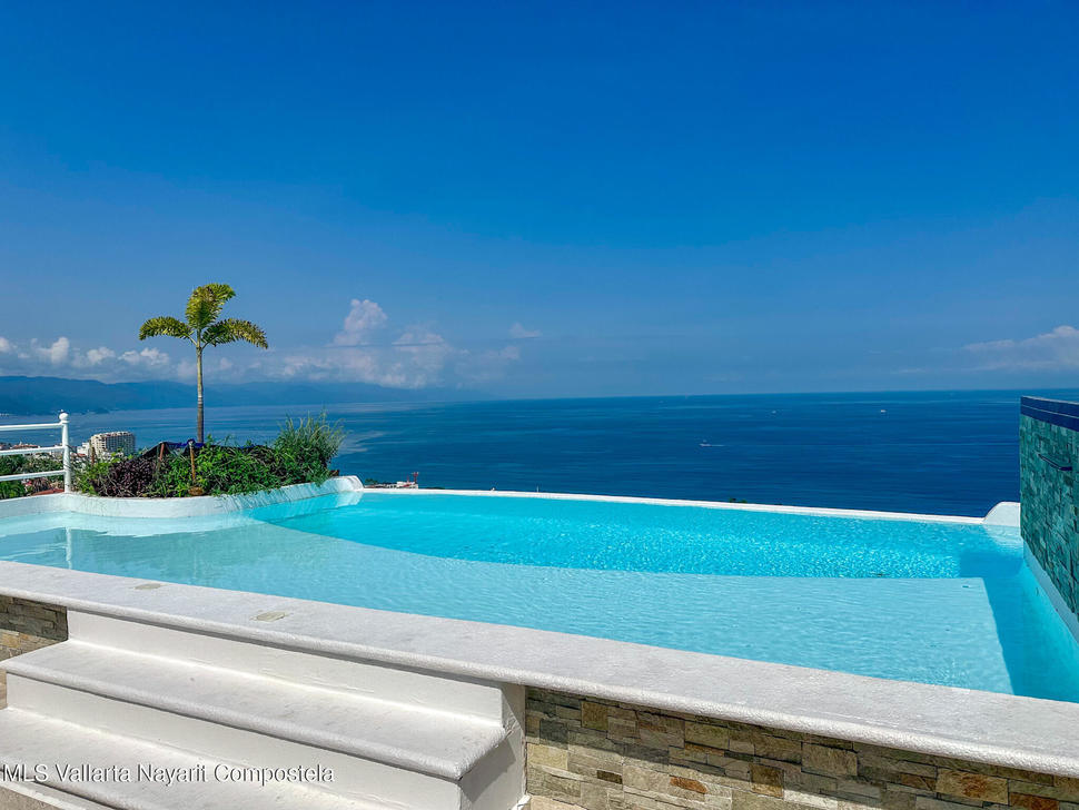 20260107214514040079000000 o