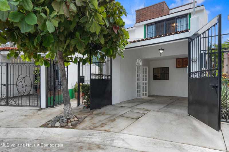 20250807170918192823000000 o