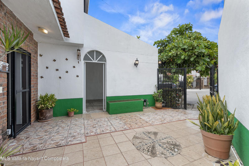 20250807170939674034000000 o