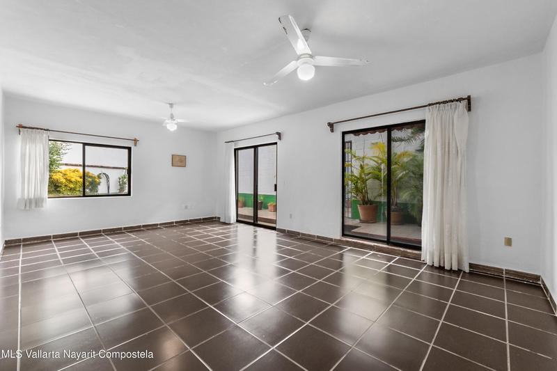 20250807171007488076000000 o