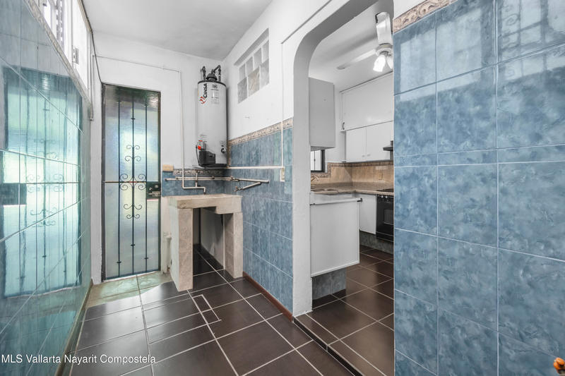 20250807171018532797000000 o