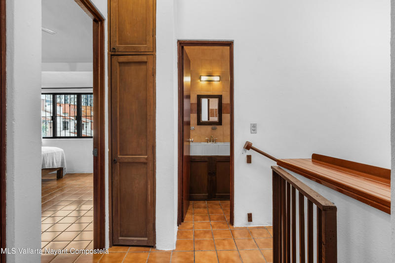 20250807171033000335000000 o