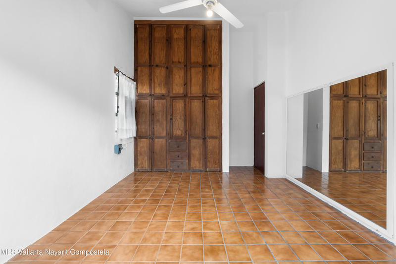 20250807171048798379000000 o