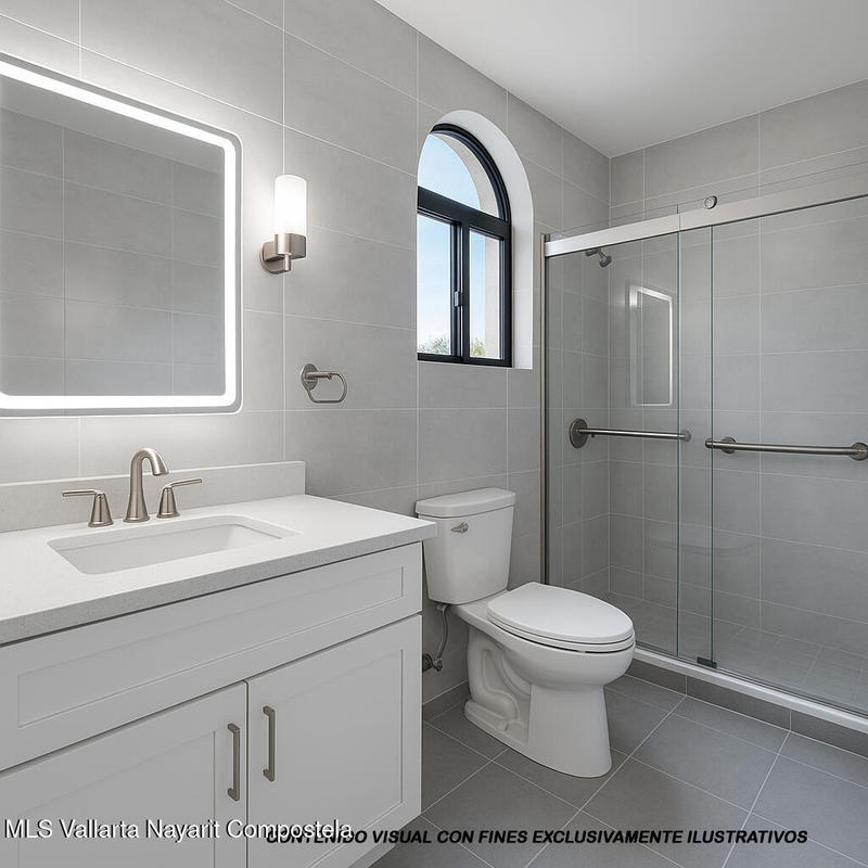 20250807171105712985000000 o