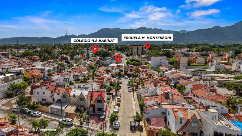 20250818202810294647000000 o