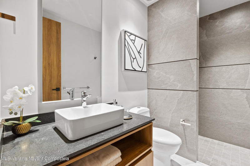 20250628175110397071000000 o