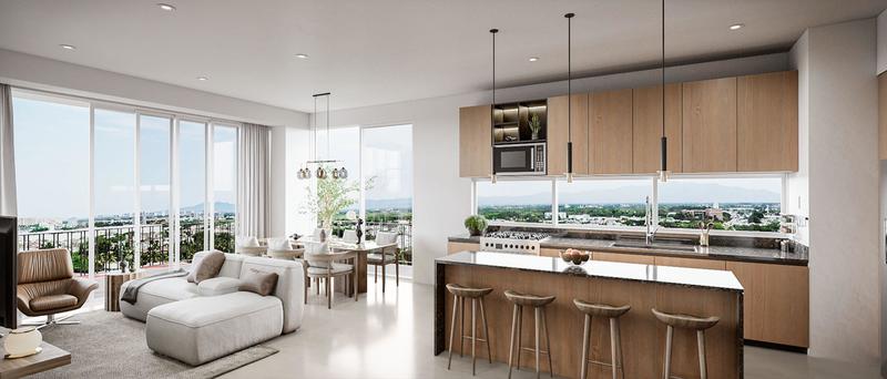 20250628175110580884000000 o