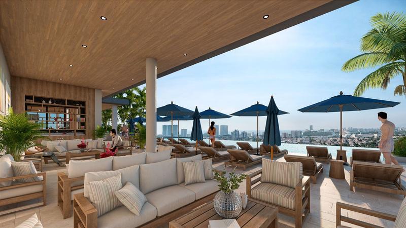 20250628175110771679000000 o