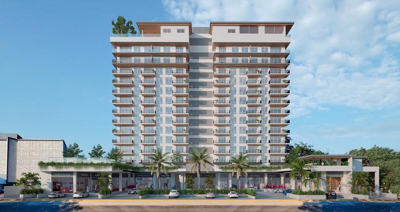 20250628175111138917000000 o