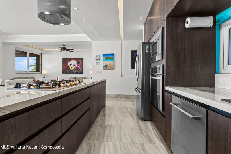 20250911202758167742000000 o