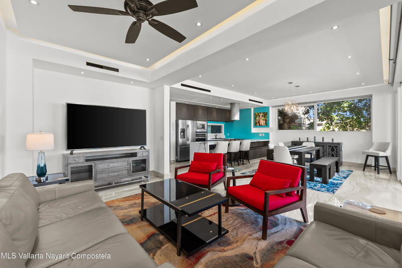 20250911202814458790000000 o