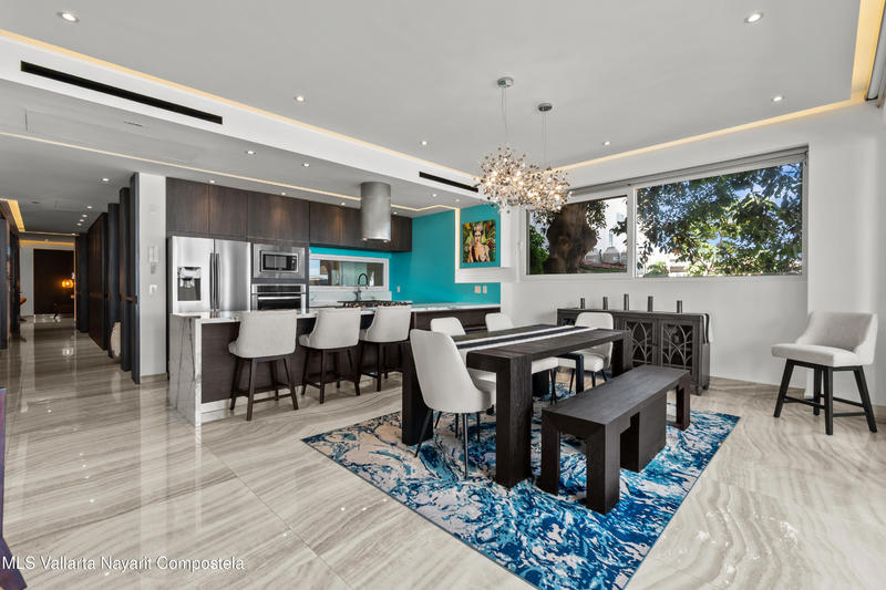 20250911202829582340000000 o