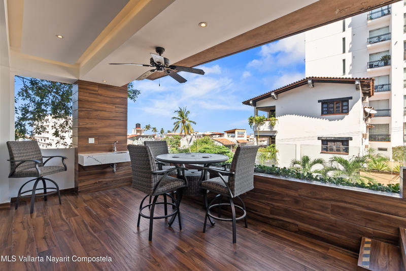 20250911202845010074000000 o