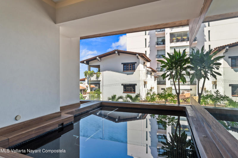 20250911202901238879000000 o