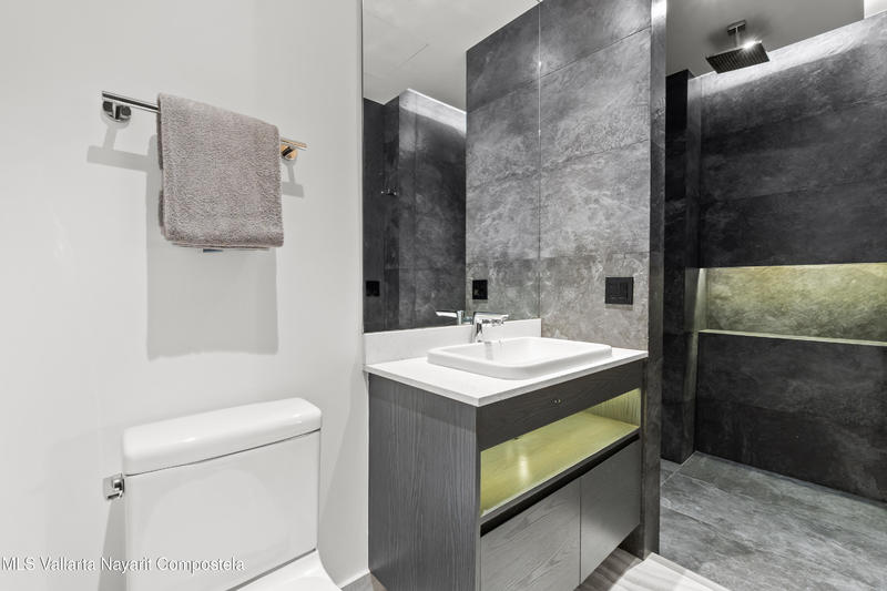 20250911202917402440000000 o