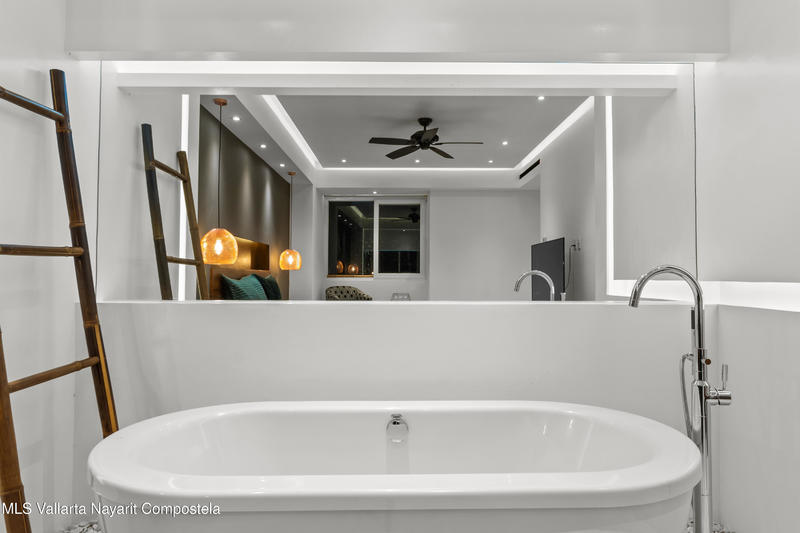 20250911202950254989000000 o