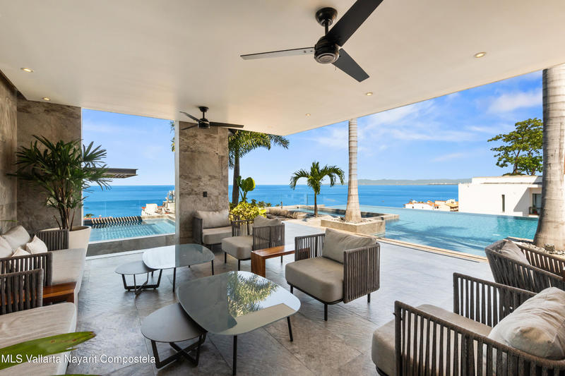 20250911203035321416000000 o