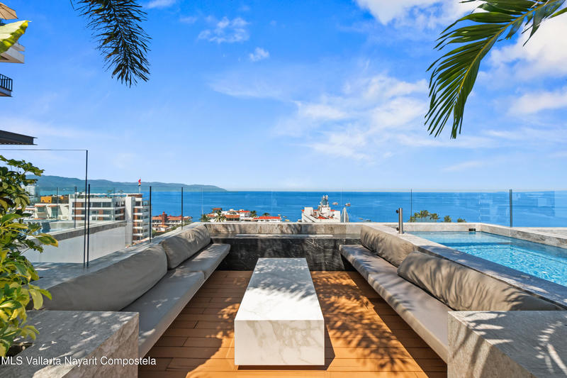 20250911203051785481000000 o