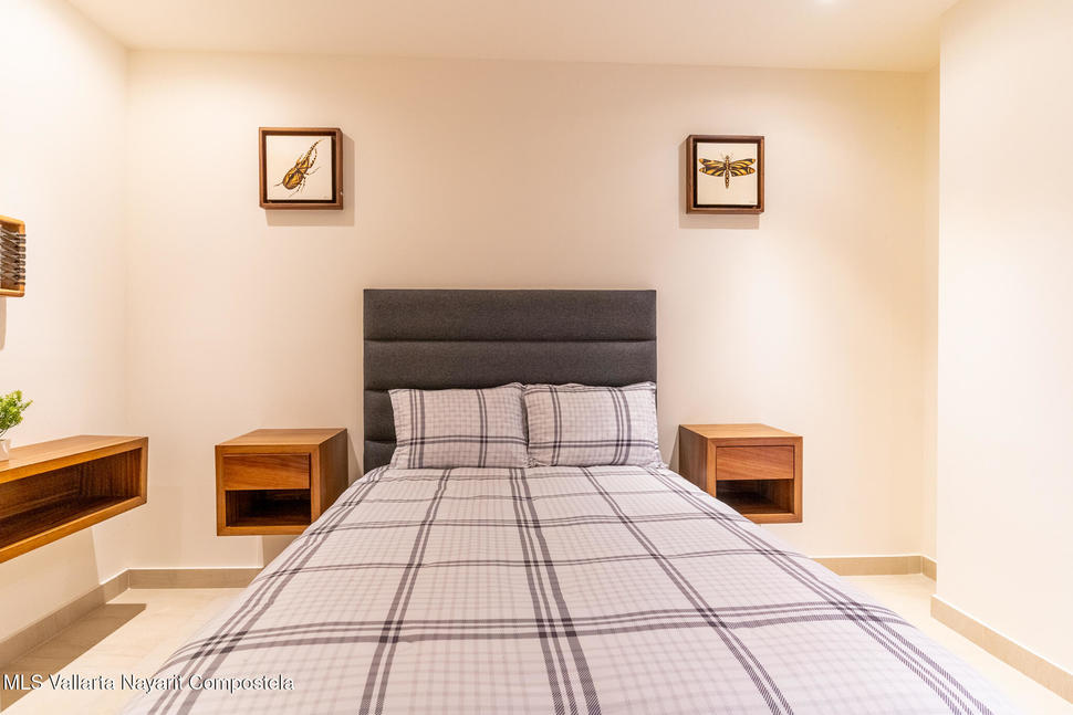 20251218151904227962000000 o