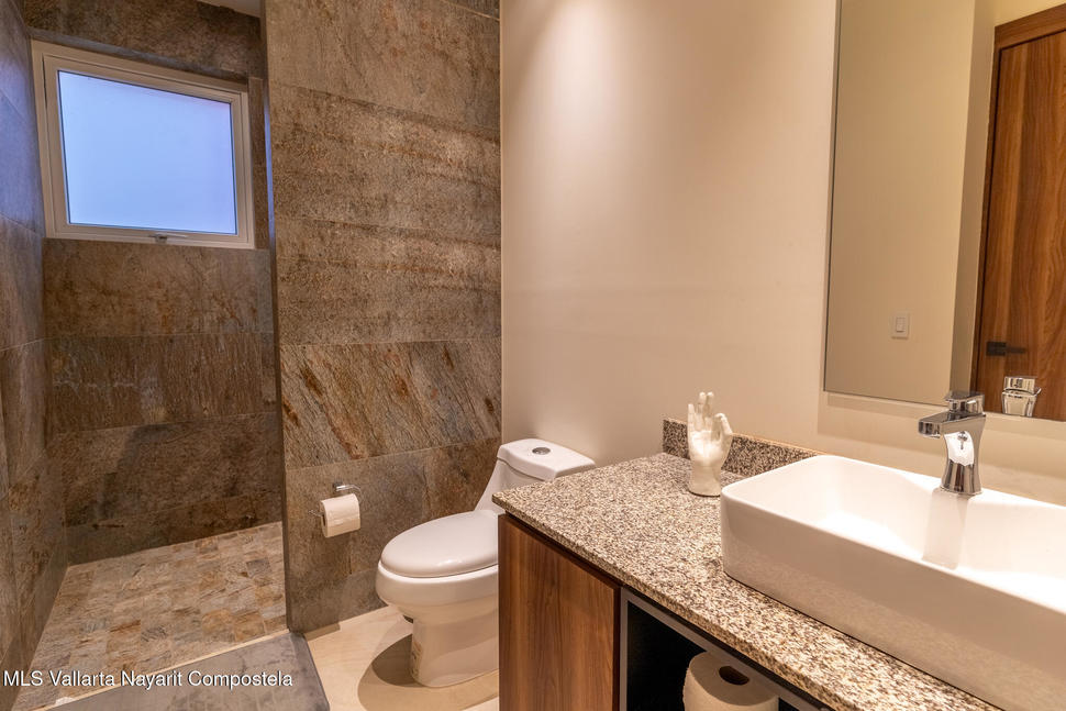 20251218151928981396000000 o