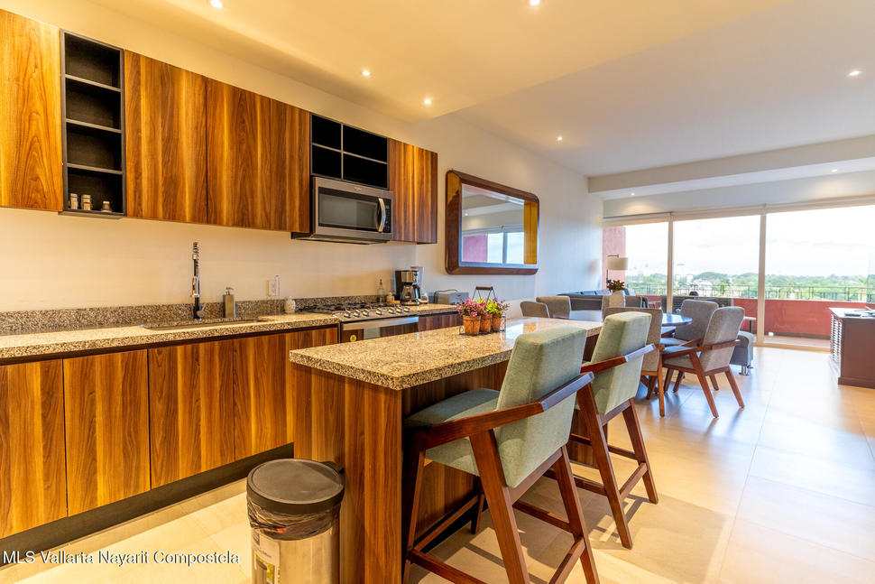 20251218151941957197000000 o