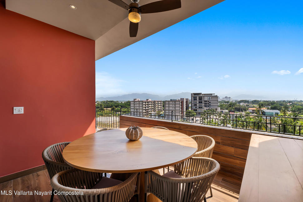 20251104144859460561000000 o