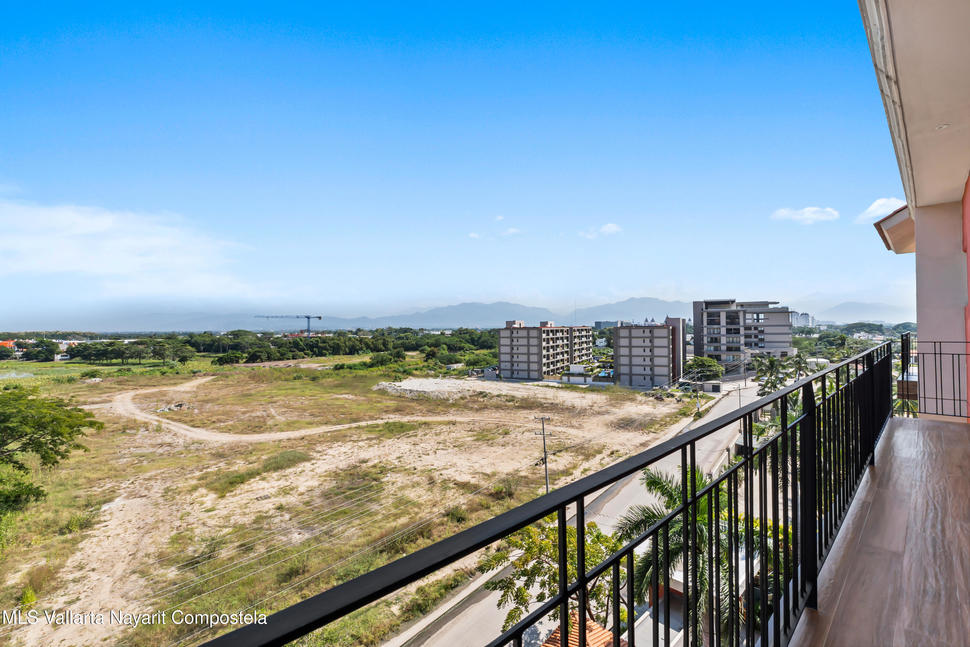 20251104145522517287000000 o