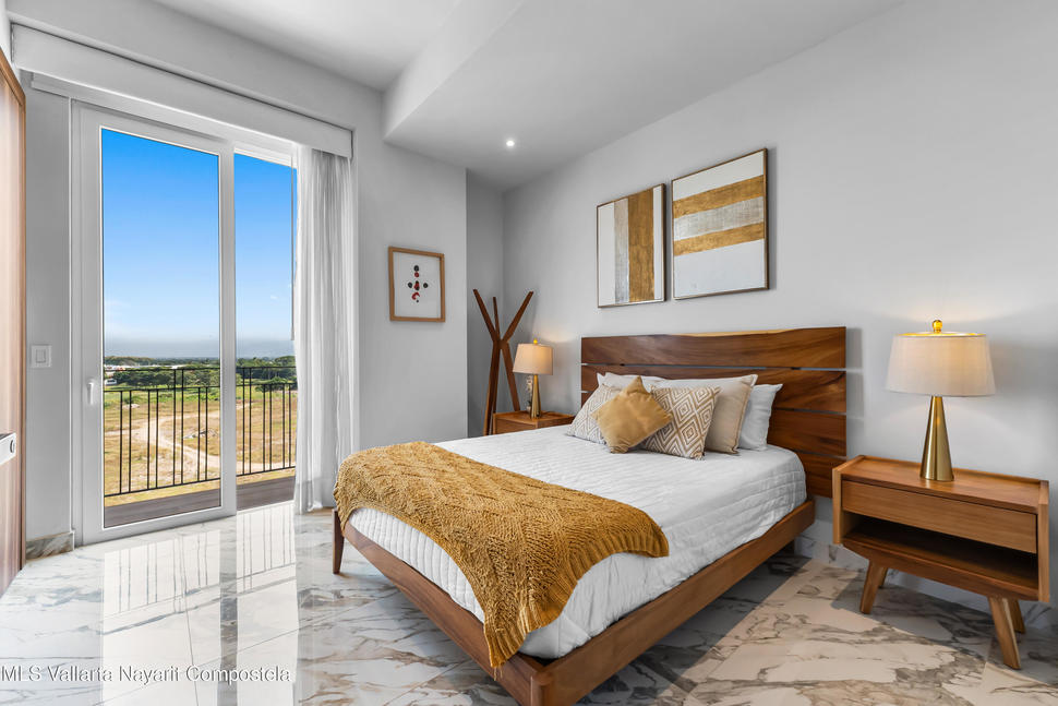 20251104145647157383000000 o