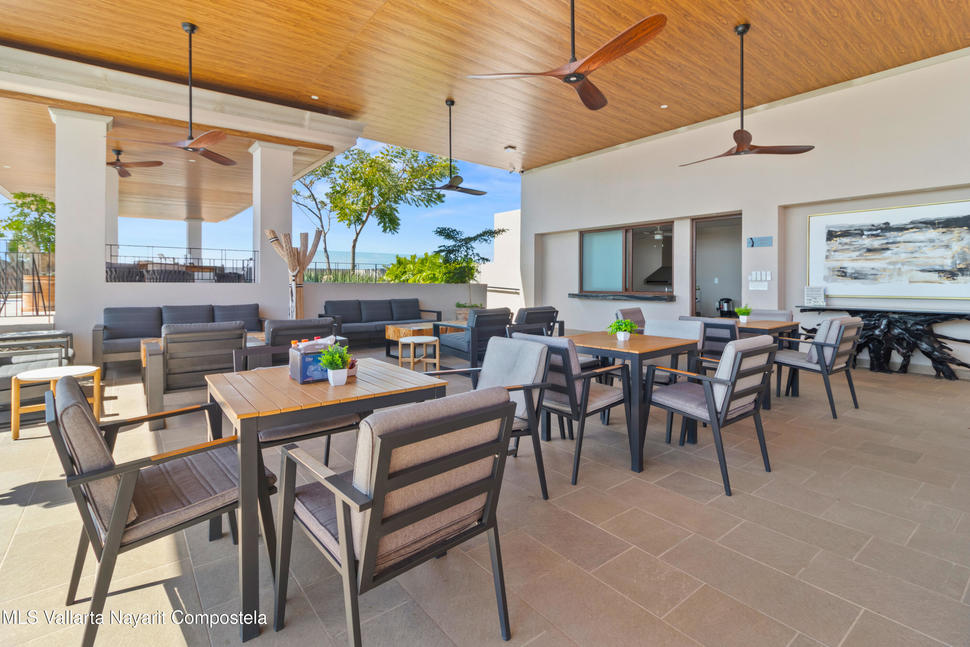 20251104145936829740000000 o