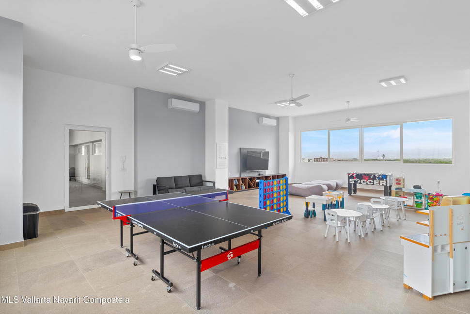 20251104150018427784000000 o