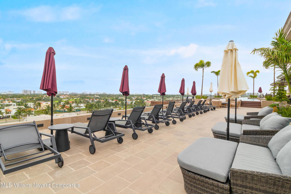 20251104150036191869000000 o