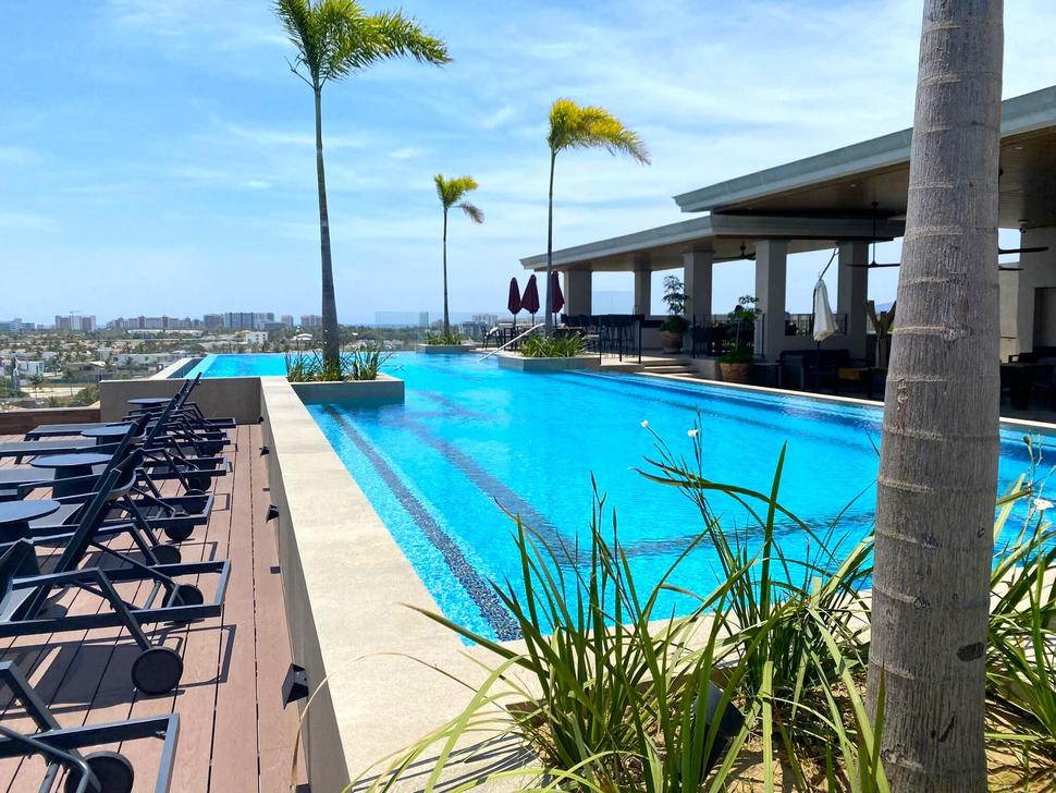 20251014200516817400000000 o