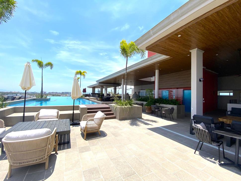 20251014201512031729000000 o