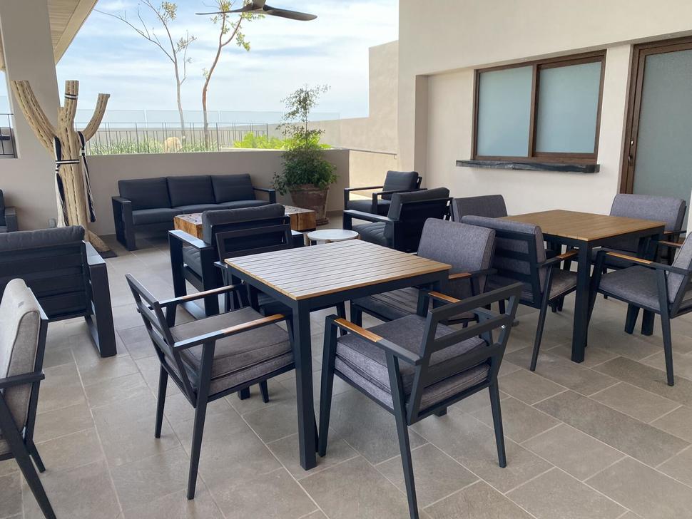 20251014201512382400000000 o