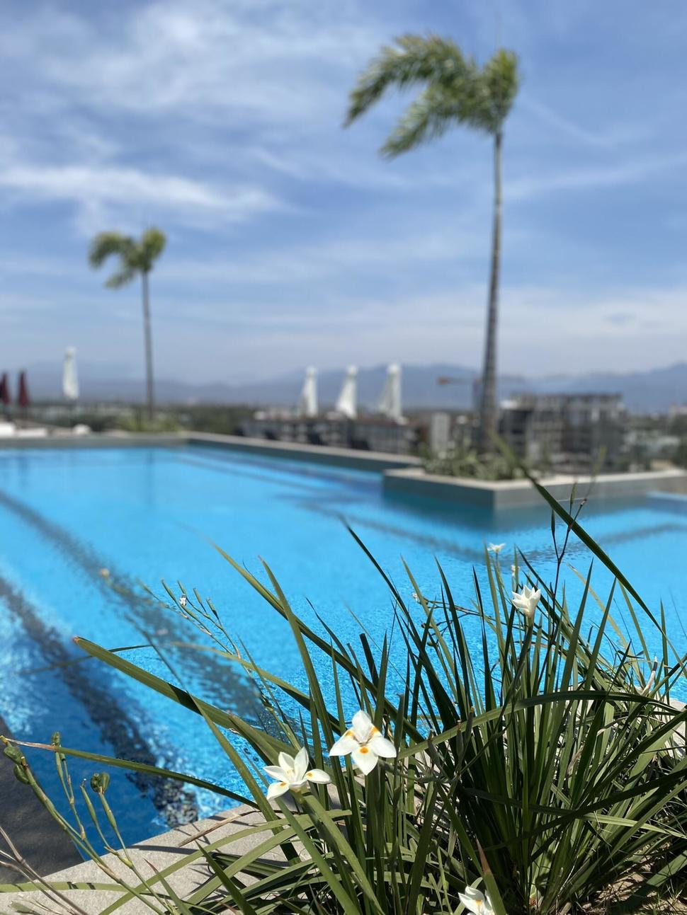 20251014201512726421000000 o