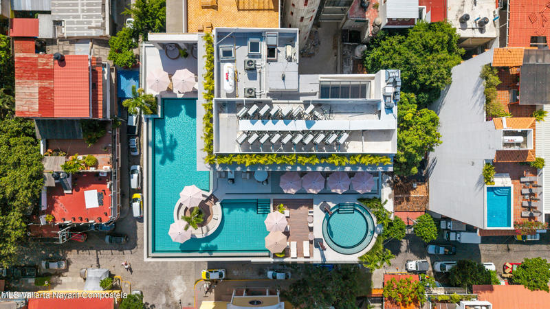 20251220235504247069000000 o