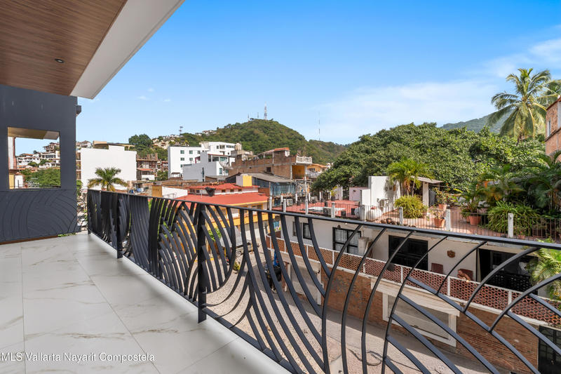 20251220235504883426000000 o