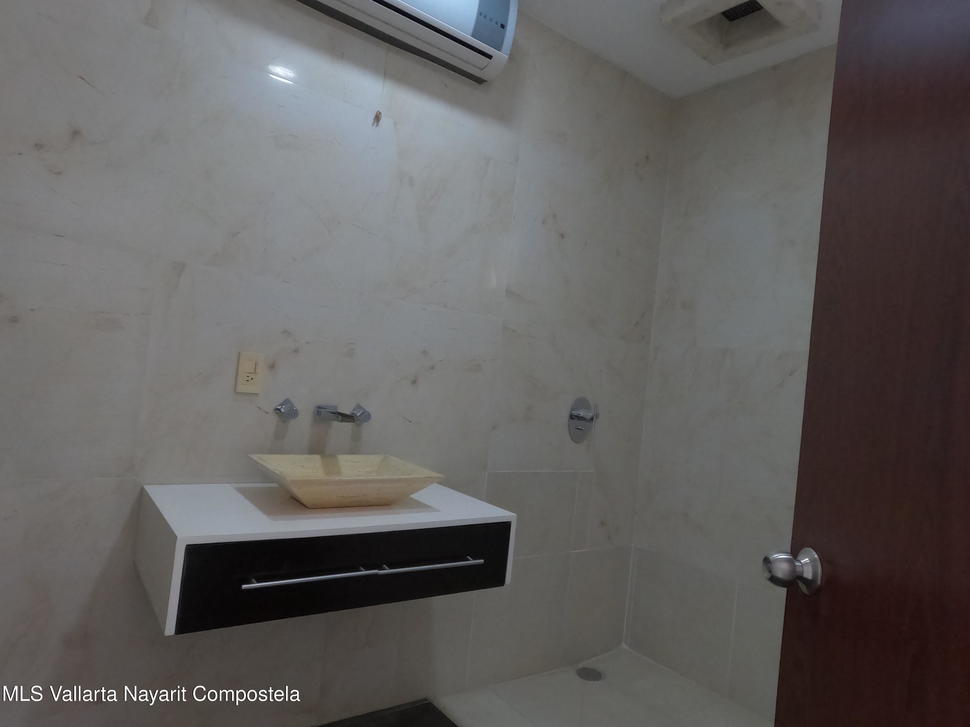 20260721173733367916000000 o