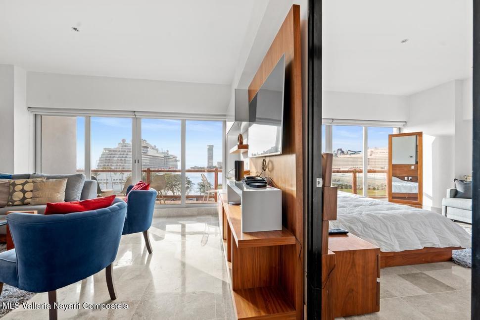 20251209152048806874000000 o