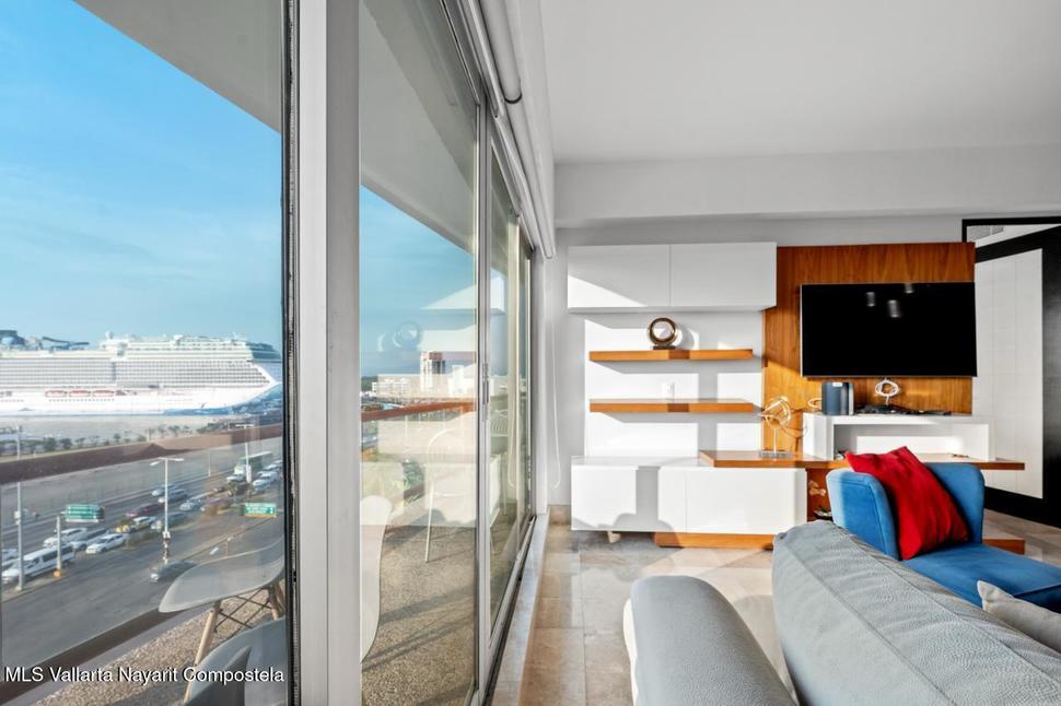 20251209152051222734000000 o