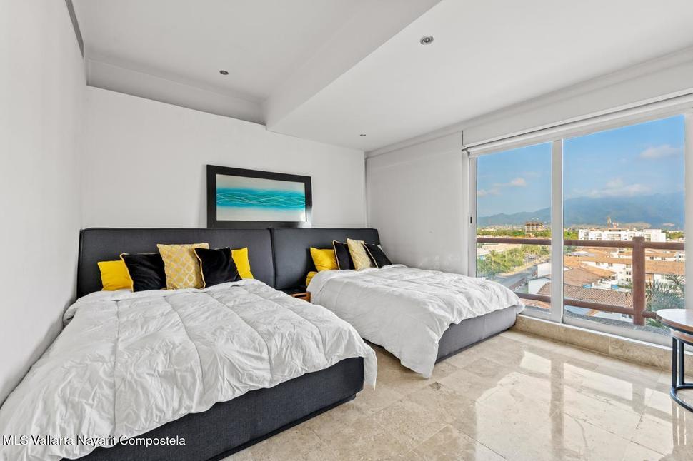 20251209152053370729000000 o