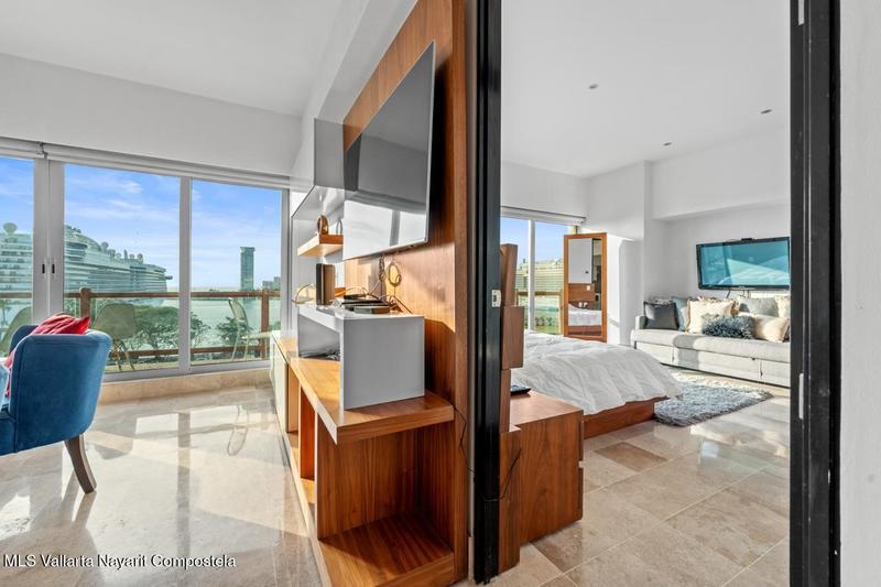 20251209152057788426000000 o