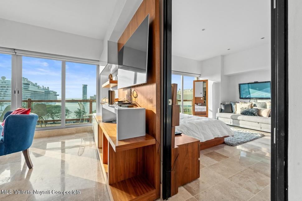 20251209152057788426000000 o