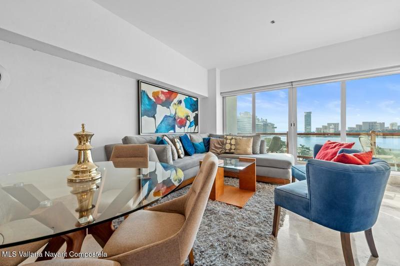 20251209152100305241000000 o