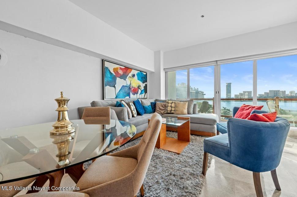 20251209152100305241000000 o