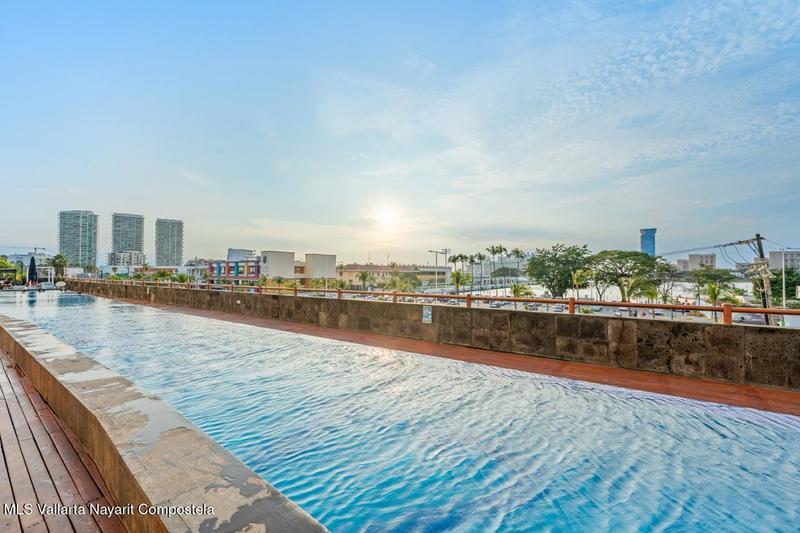 20251209152102531224000000 o