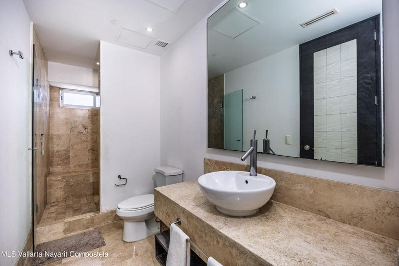 20250921205205944626000000 o