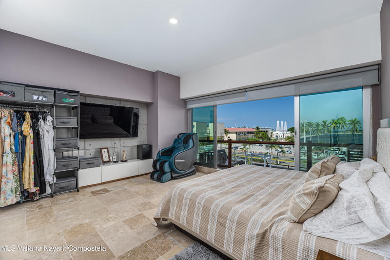 20250921205229336538000000 o