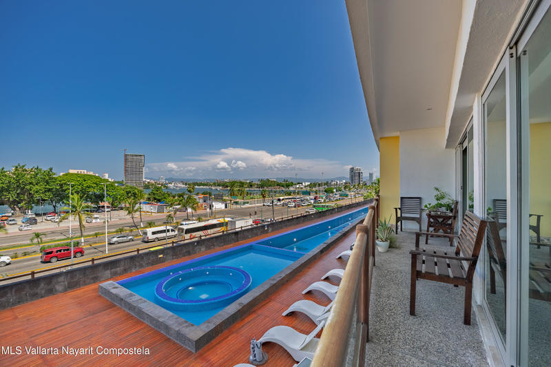 20250921205402788915000000 o