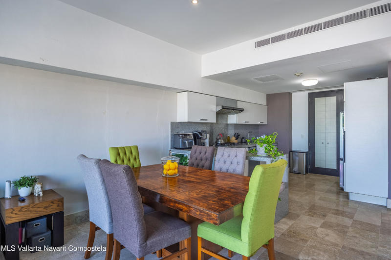 20250921205440043514000000 o